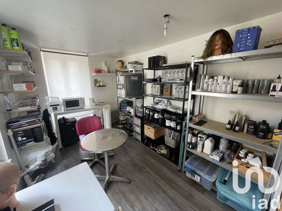 Photo 6 - Appartement à LANGRES