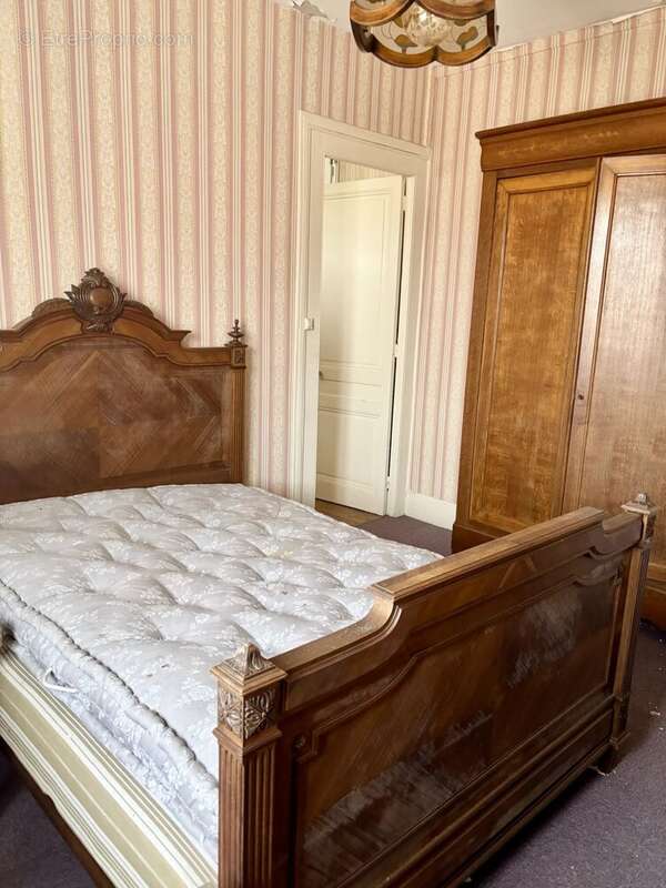 Rouen Mont Gargan - photo 3