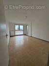 Appartement à VILLENEUVE-LES-MAGUELONE