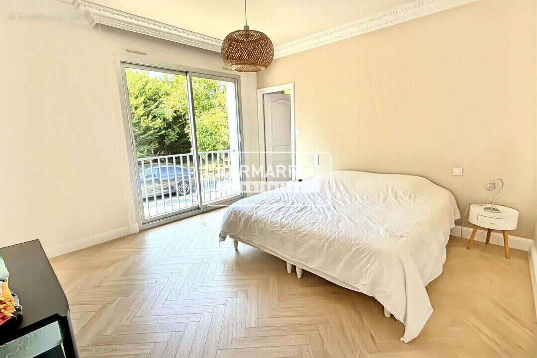 A VENDRE Maison 8 pièces à VITRE 226 m² - 396 800  HAI - photo 13