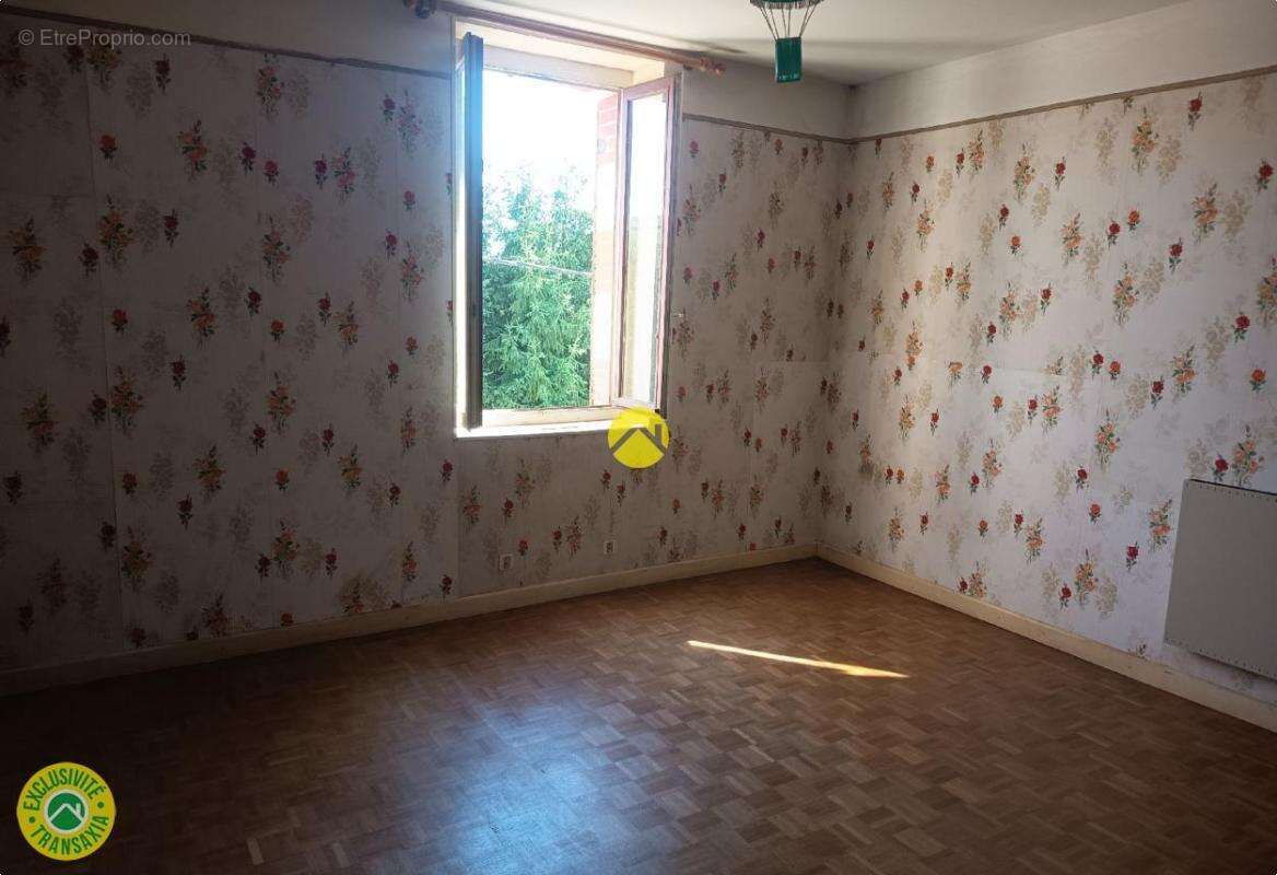 Maison 110 m² à Sancerre  - photo 10