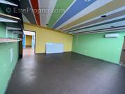 Commerce à TOULOUSE