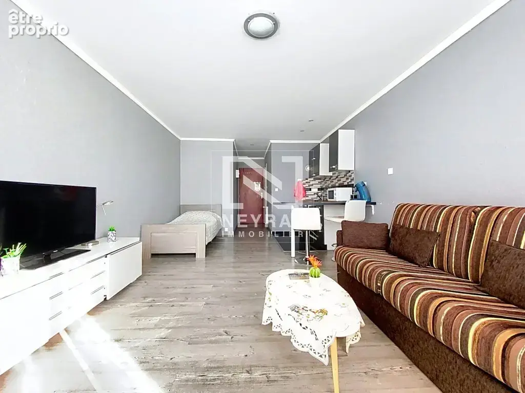 Studio exclusivite - photo 2