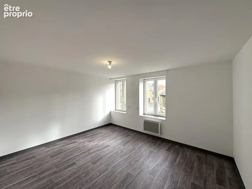 Maison 4 pièce(s) 81.76 m2 - saint laurent - photo 5
