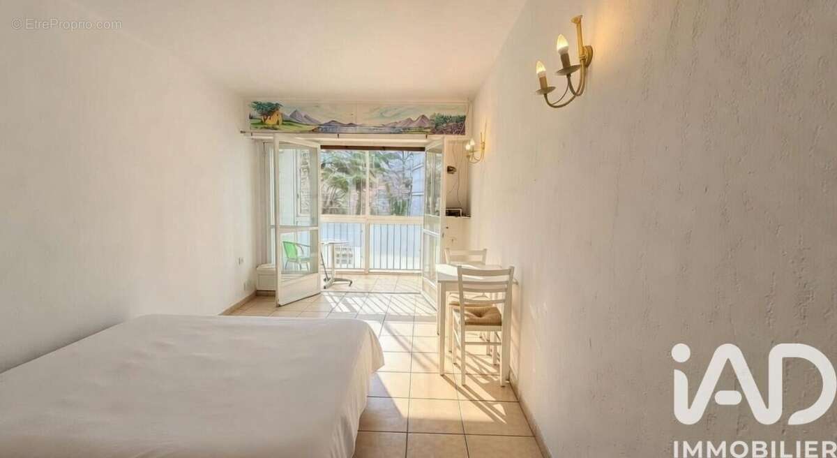 Photo 3 - Appartement à GREOUX-LES-BAINS