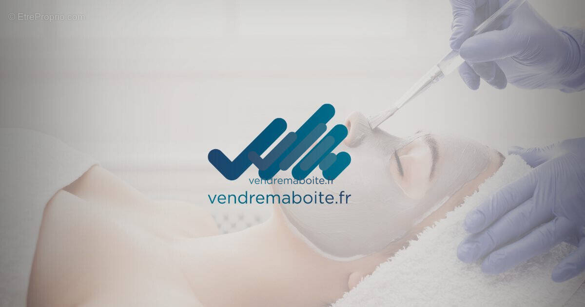 Commerce à DOUVRES-LA-DELIVRANDE