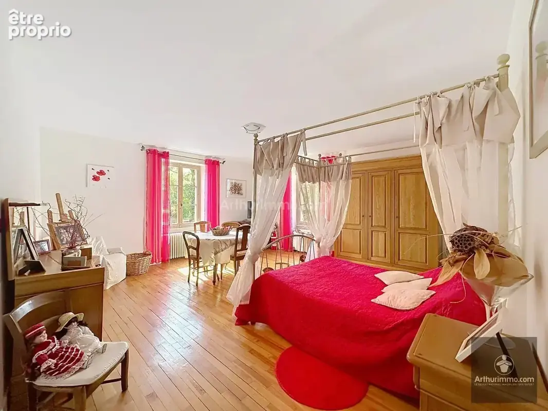 Vente Maison Renaison(42370) 720 000ï¿œ - photo 7