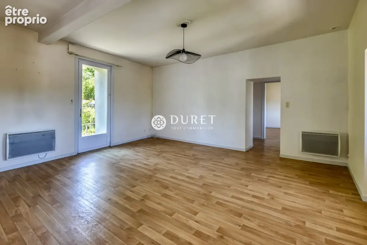 Appartement 3 pièces 70 m² à vendre à Clisson (44190) - photo 7