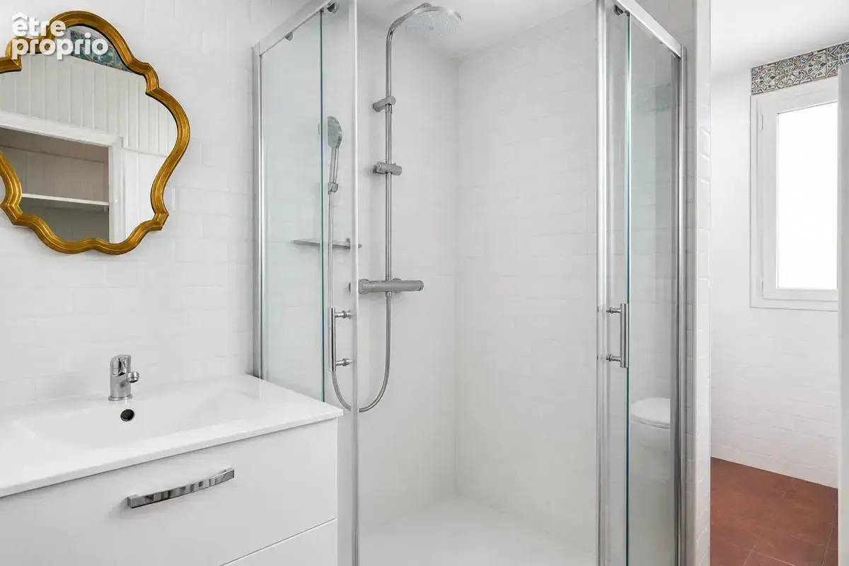 Maison de 14 pièces de 740 m² à Perpignan - photo 35