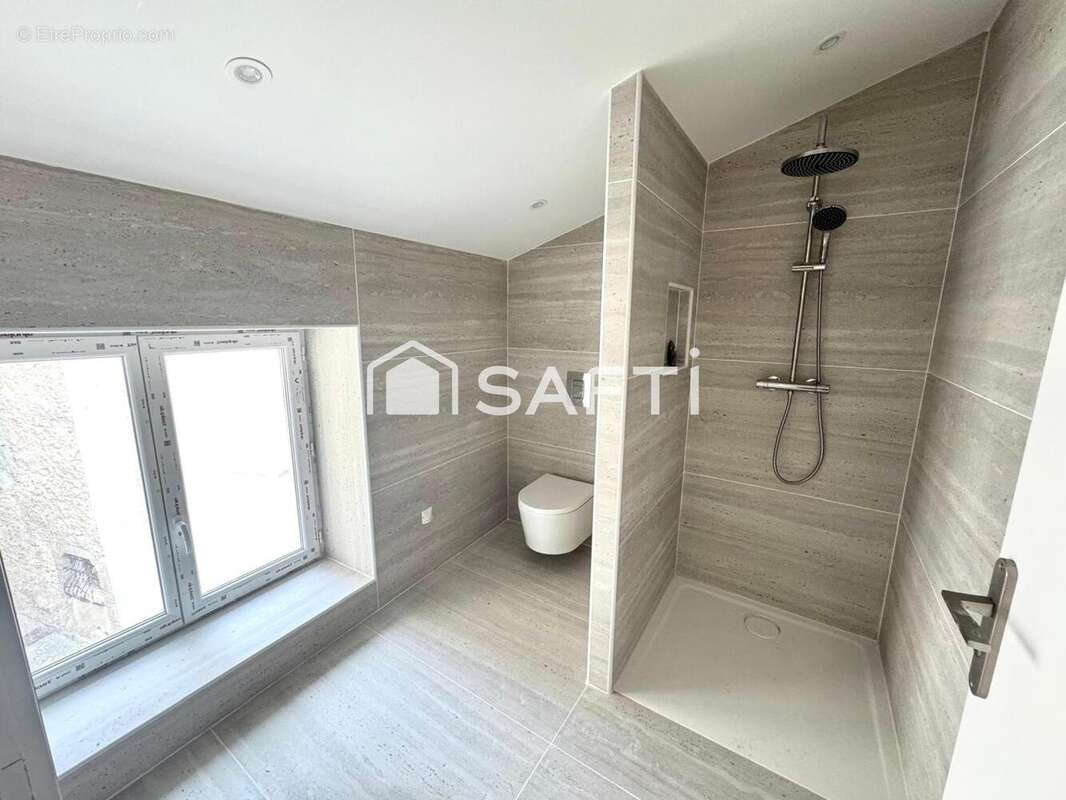 Photo 9 - Maison à PEZENS