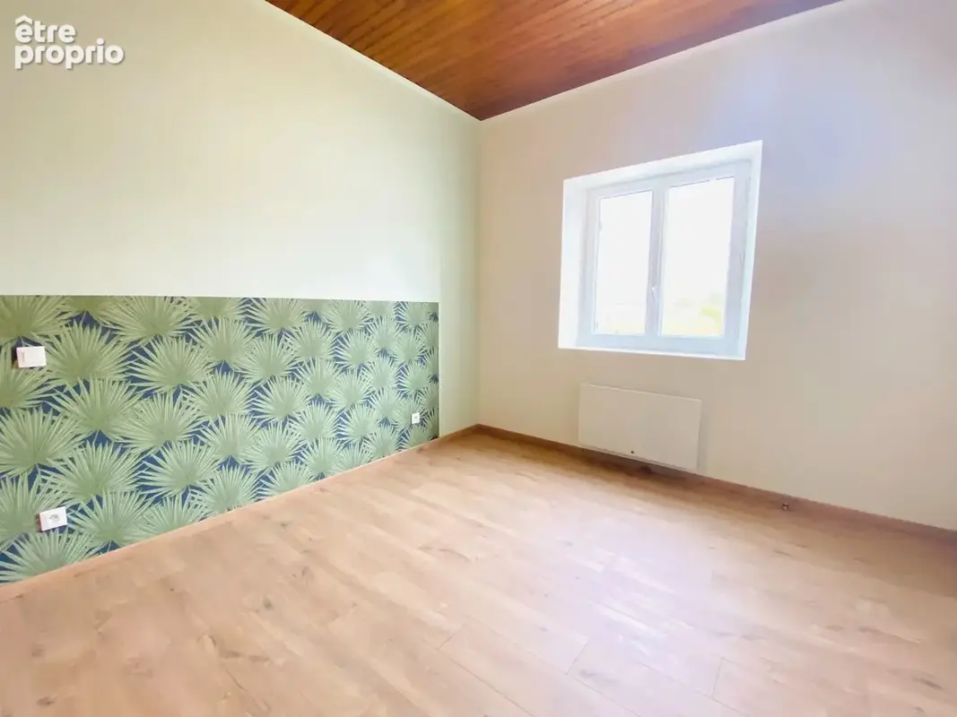 Ensemble immobilier au coeur du bourg de Meilhan sur Garonne - photo 16