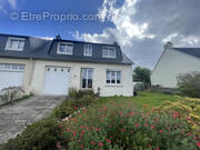Maison à LANDERNEAU