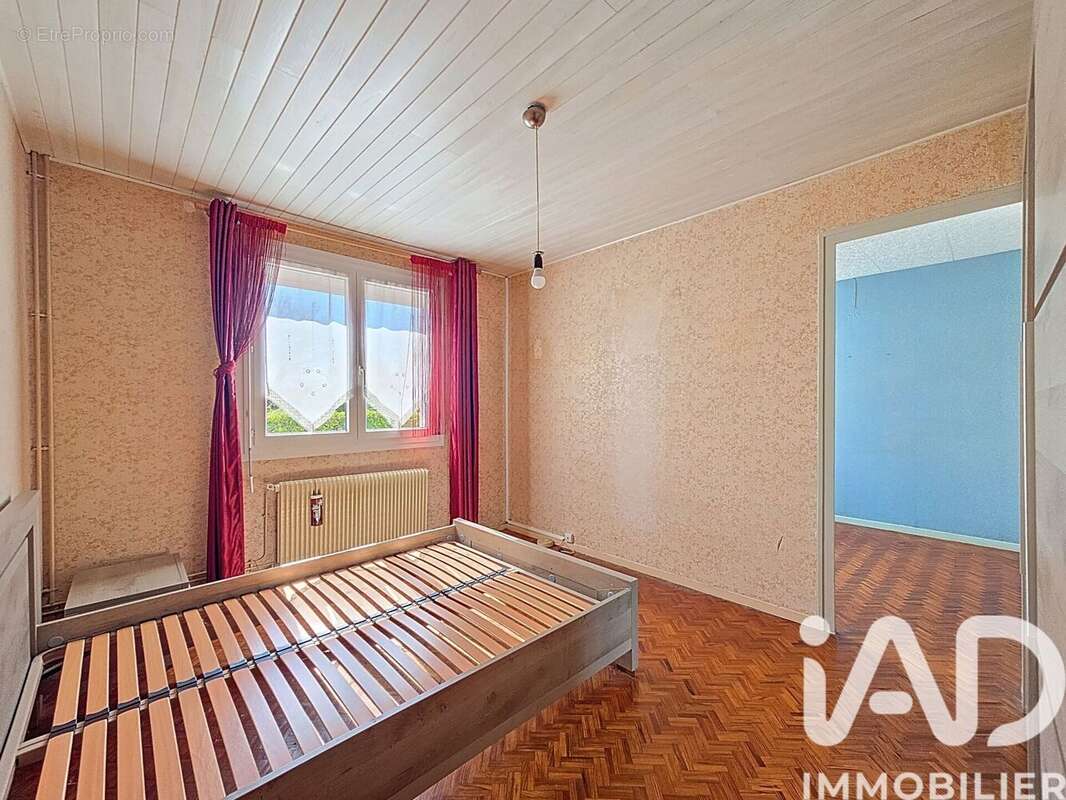 Photo 9 - Maison à SAINT-MAURICE-SUR-ADOUR