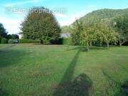 Terrain à SAINT-JOSEPH-DE-RIVIERE