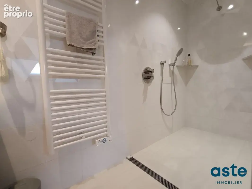 Maison 6 pièces 154 m² à Lannilis - Vie de plain-pied, 4 ch - photo 14