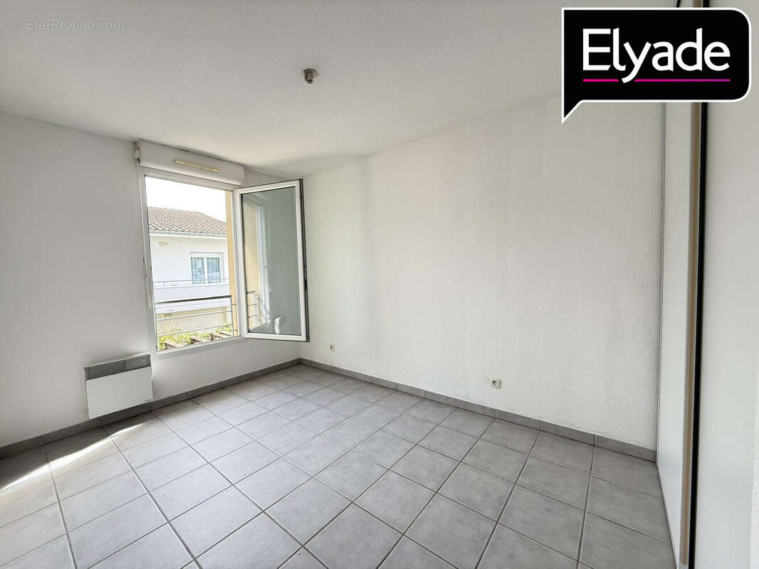 Maison à FENOUILLET