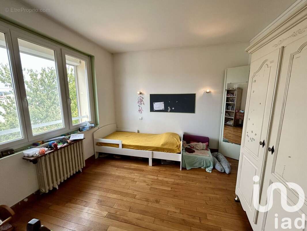 Photo 6 - Maison à ALBI