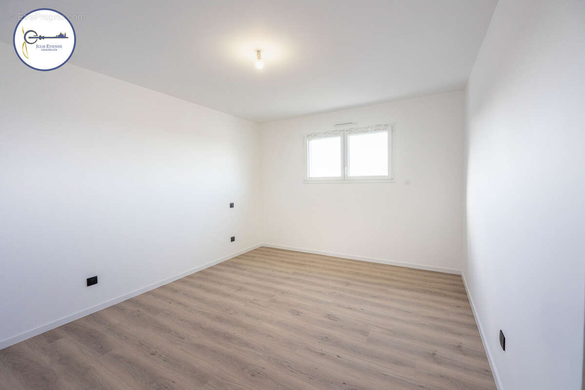 Maison Epinal 6 pièces 158 m2 - photo 28