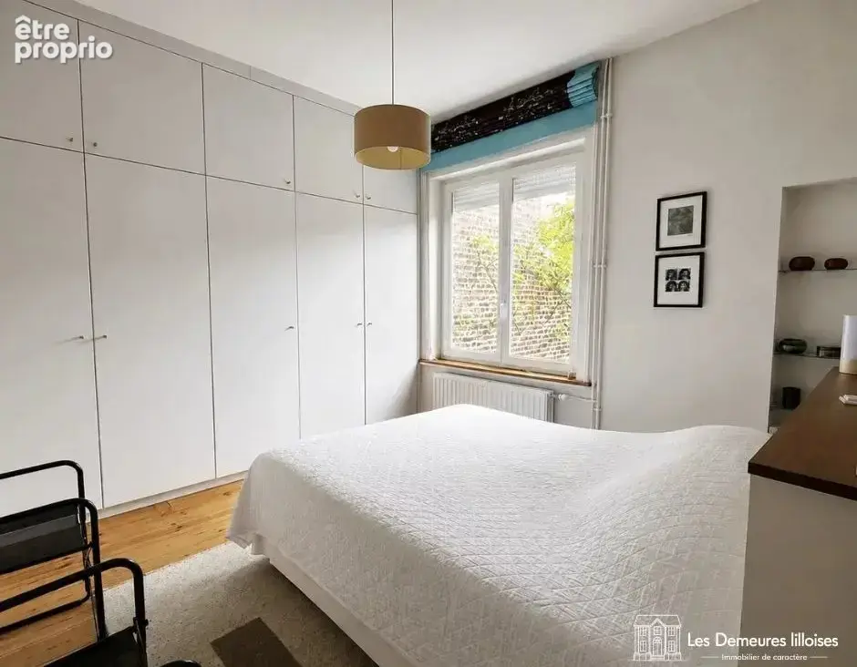 En exclusivité. Magnifique maison ancienne dans un secteur très prisé. - photo 11