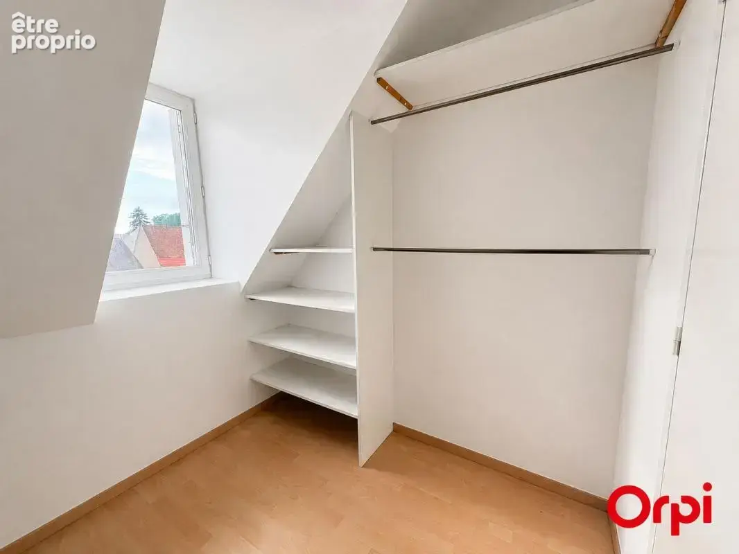 Appartement À Vendre - photo 2