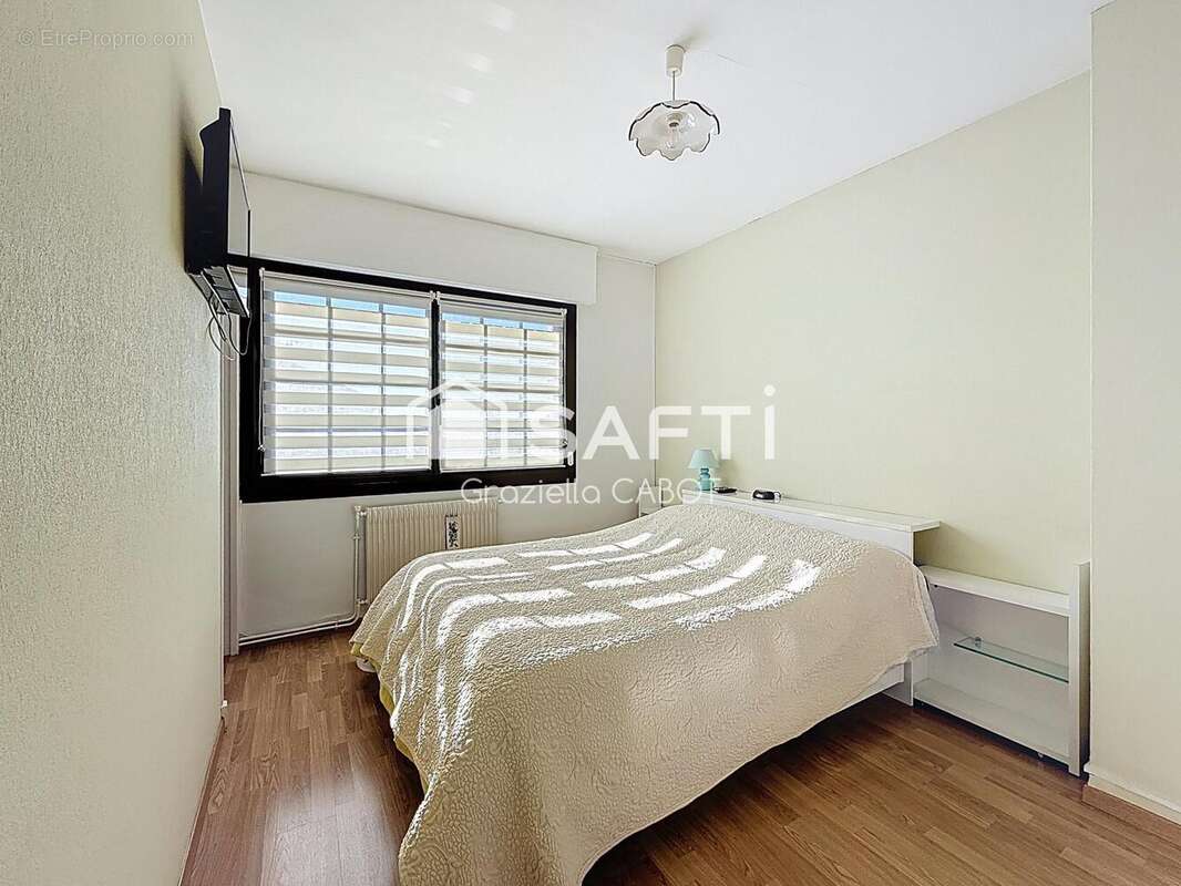 Photo 9 - Maison à ARRAS