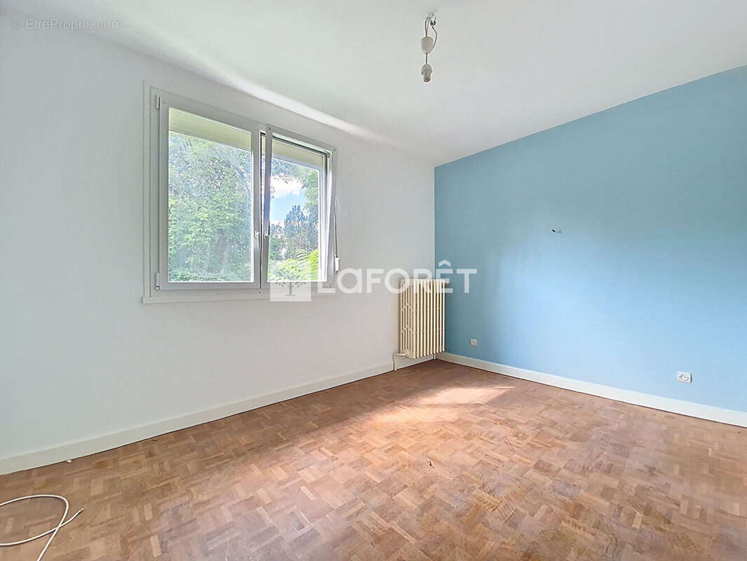 Maison à VITRY-LE-FRANCOIS