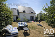 Photo 1 - Maison à MONTJEAN-SUR-LOIRE
