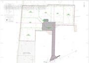 Terrain à BEAULIEU-SOUS-LA-ROCHE