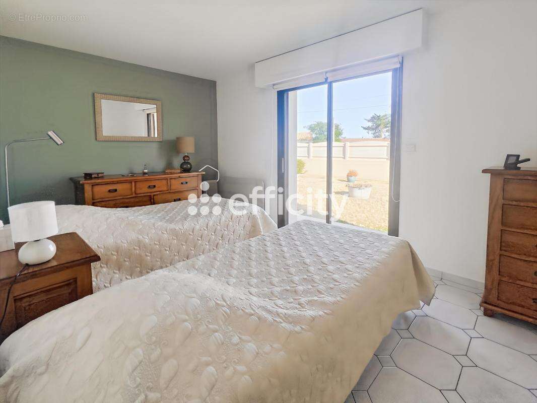 Maison individuelle - photo 8