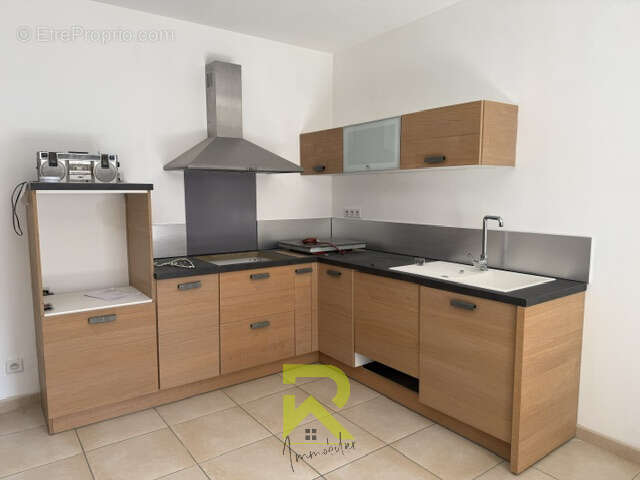 Habitez en haut, louez en bas ! - photo 4