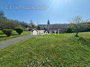 Photo 1 - Maison à FONTAINE-CHALENDRAY