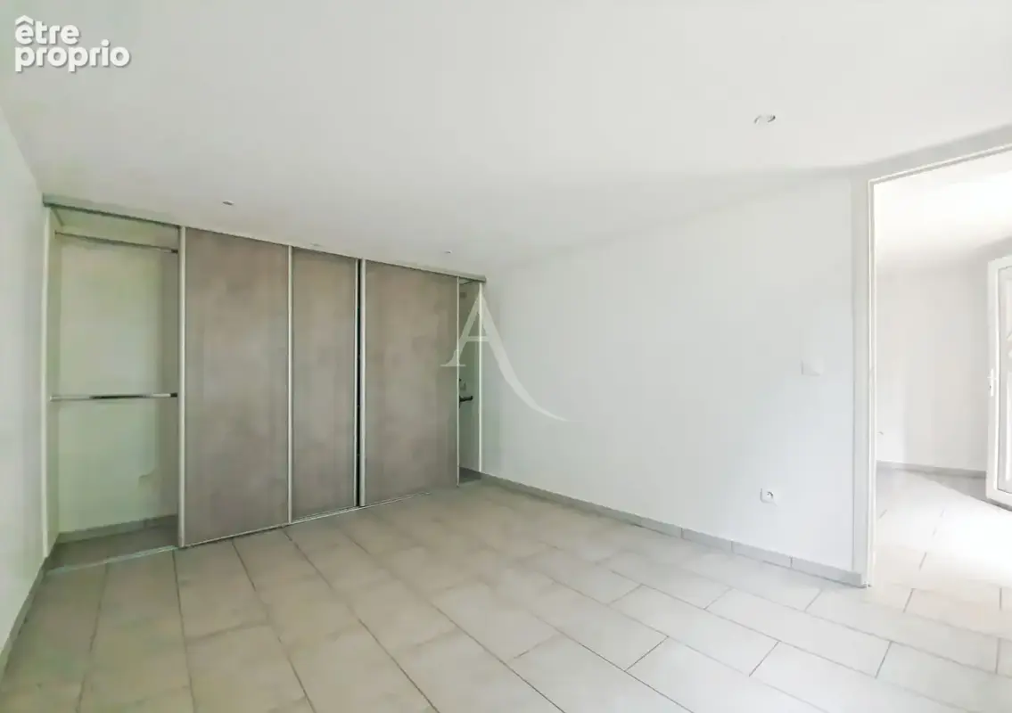 Maison Les Mureaux 6 pièces 122 m², 430 m² de parcelle - photo 15