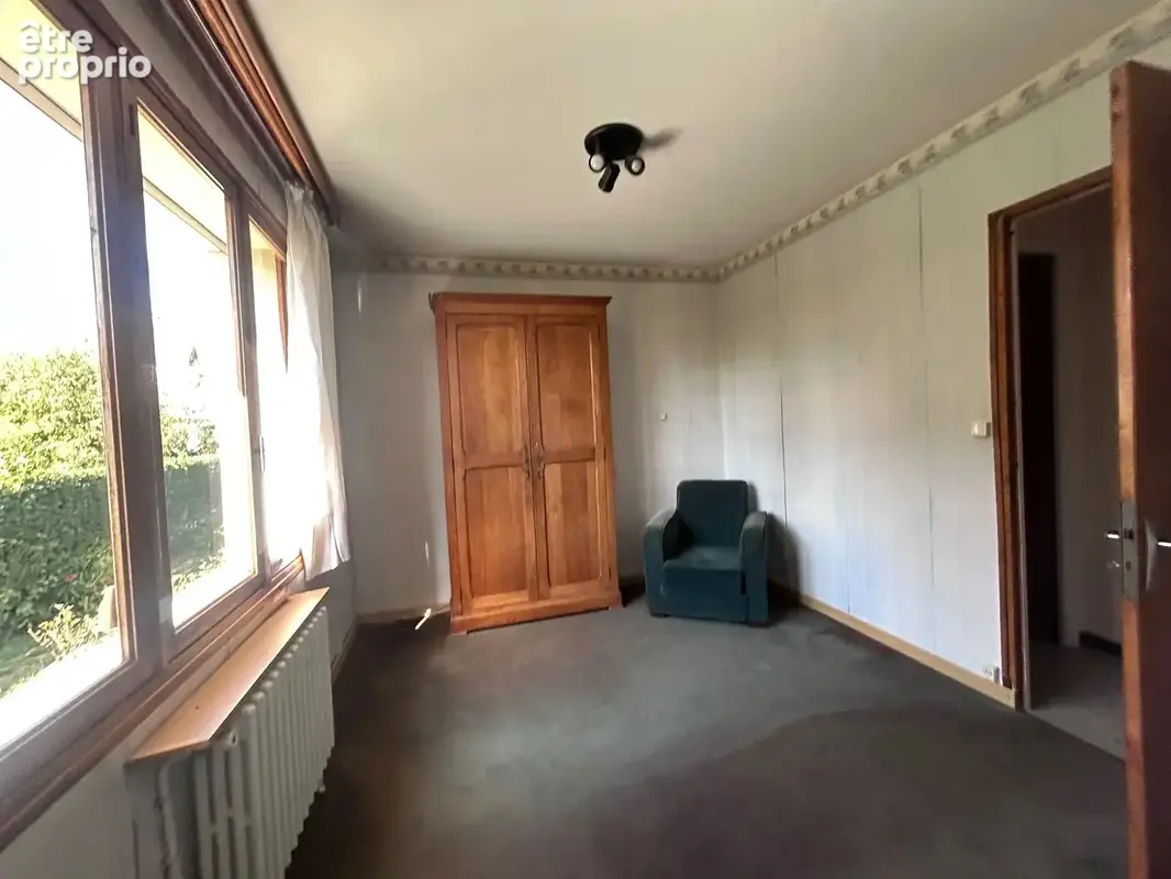 Maison individuelle Bois-Guillaume - photo 10