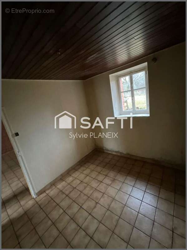 Photo 4 - Maison à GIAT