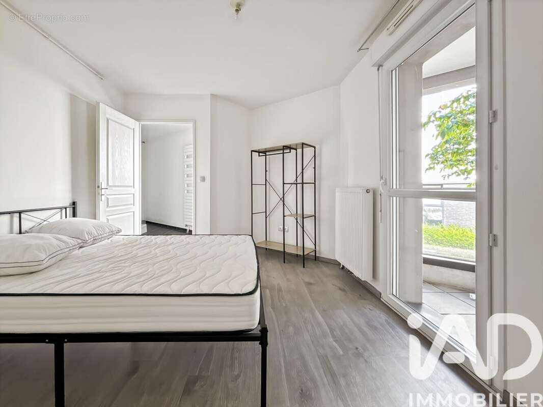 Photo 9 - Appartement à WASQUEHAL