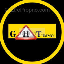 Commerce à MOISSELLES