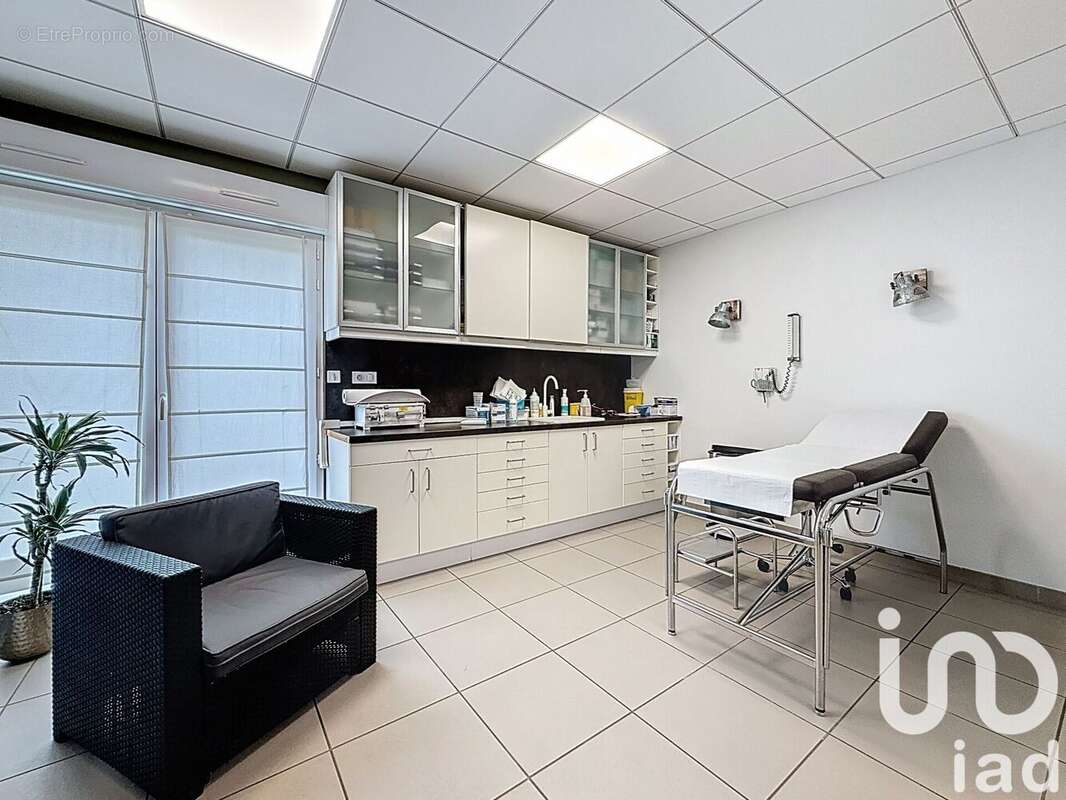 Appartement 440 m² à Guitrancourt  - photo 6