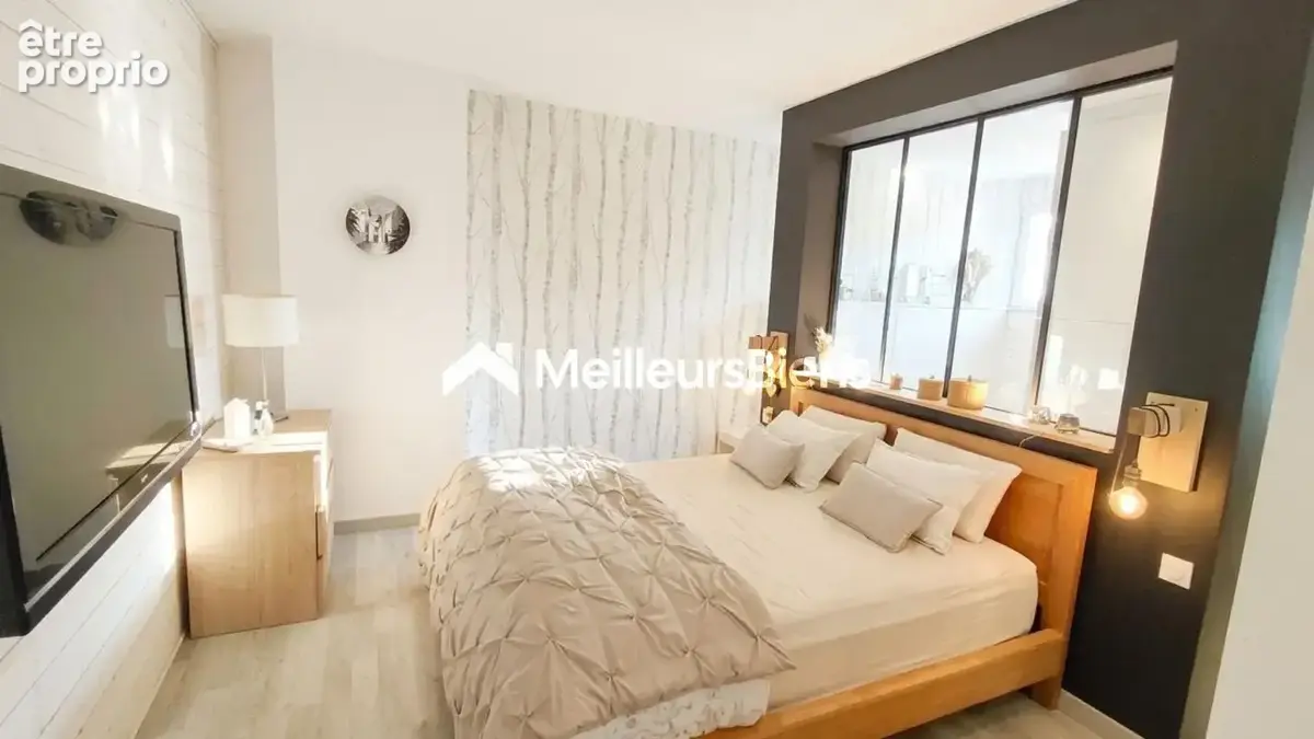 Maison 209 m² avec 5 chambres à Échenoz-la-Méline - photo 8