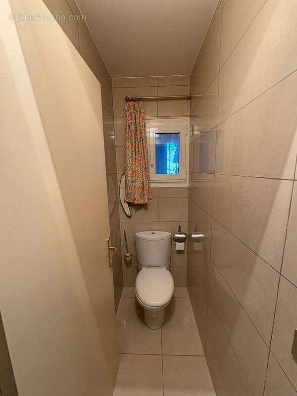 Maison à SAINT-AMANS-SOULT