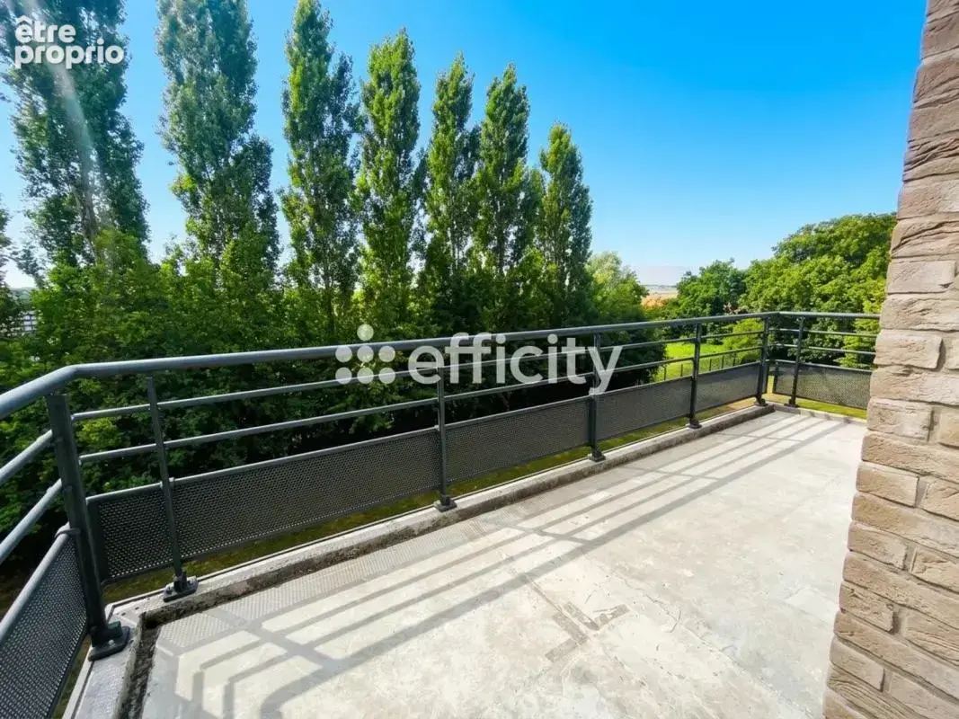Appartement 3 pièces 68 m² à vendre à Wattignies (59139) - photo 2