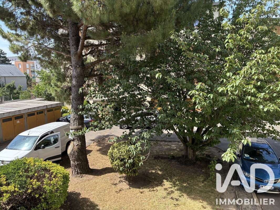 Appartement 59 m² à Epinay-Sur-Seine  - photo 3