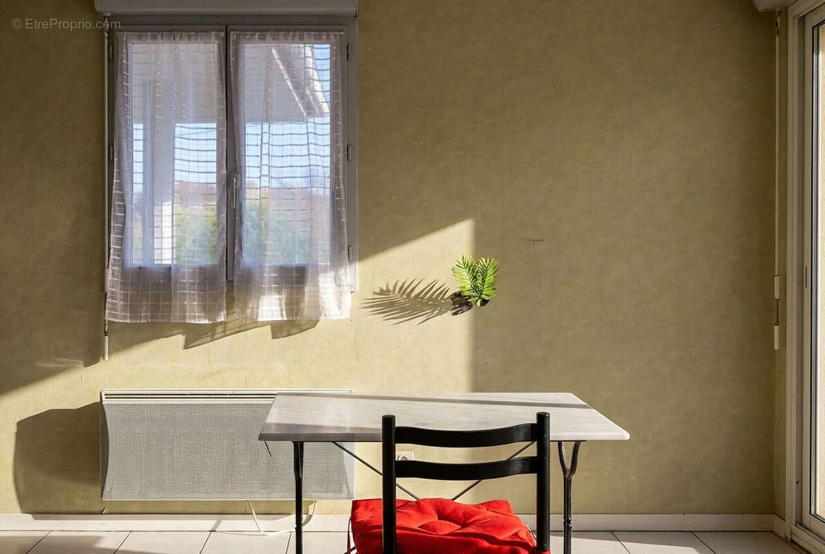 Photo 9 - Appartement à SALIES-DE-BEARN