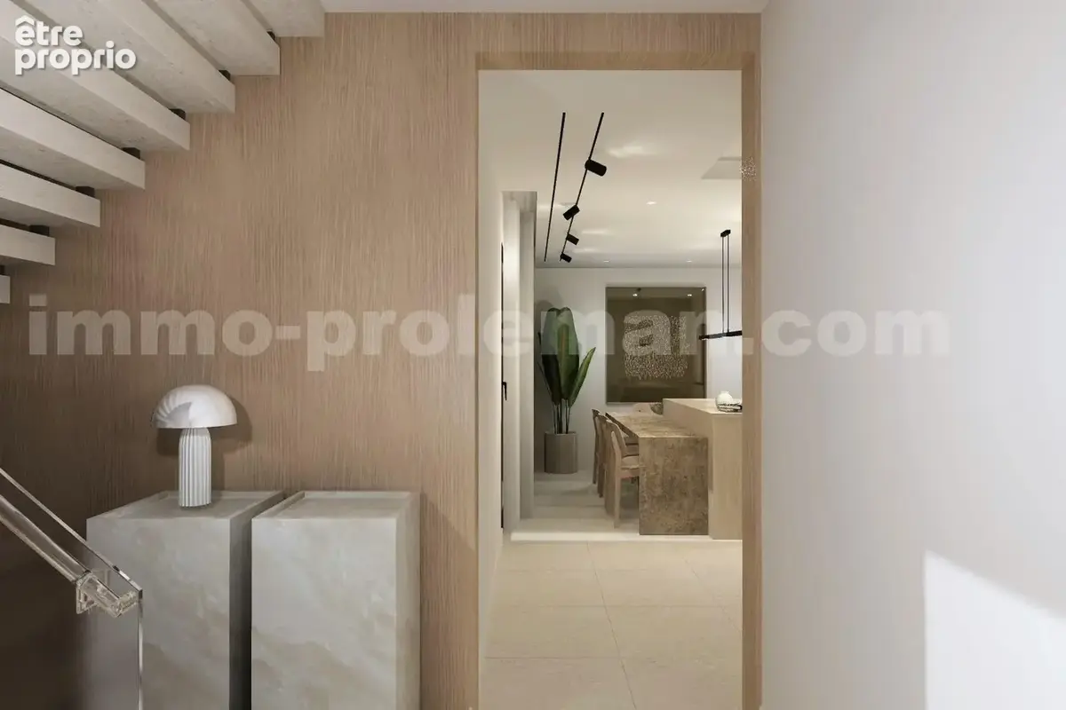 Appartement_T4_DOUVAINE_HYPER-CENTRE_CEVA_frontière_SUISSE_Geneve_IMMOBILLIER_DOUVAINE_cuisine