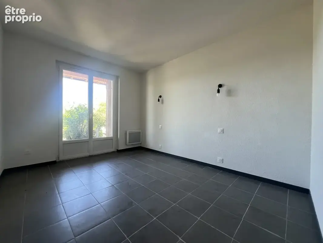 Maison 4 pièces 113 m² à vendre à Saint-Clar-De-Riviere (31600) - photo 6