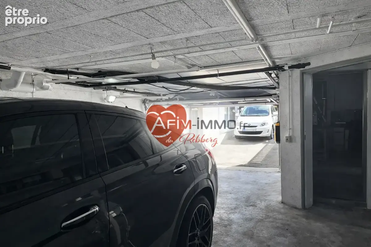 Maison Rebberg 167.33m2 sur 7 ares 4 chambres Piscinable Plein Pied SANS TRAVAUX - photo 16