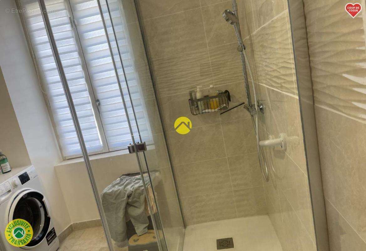 Maison de 5 pieces cles en main - photo 10
