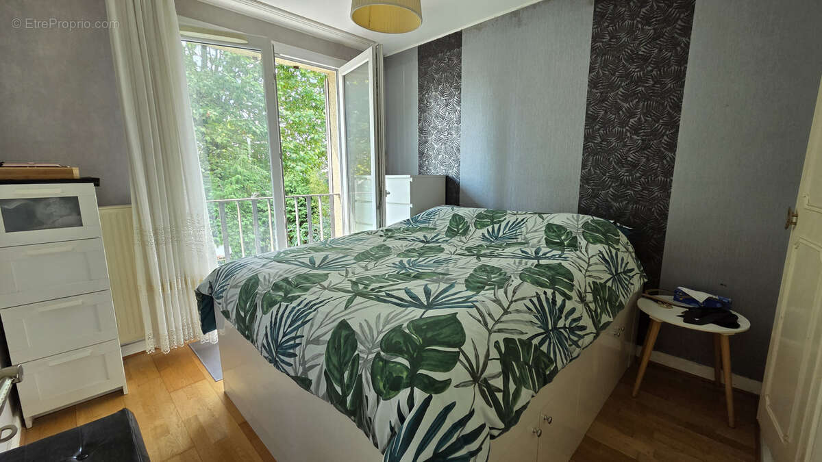 Maison indépendante - 4 chambres - écoles à proximités - photo 10