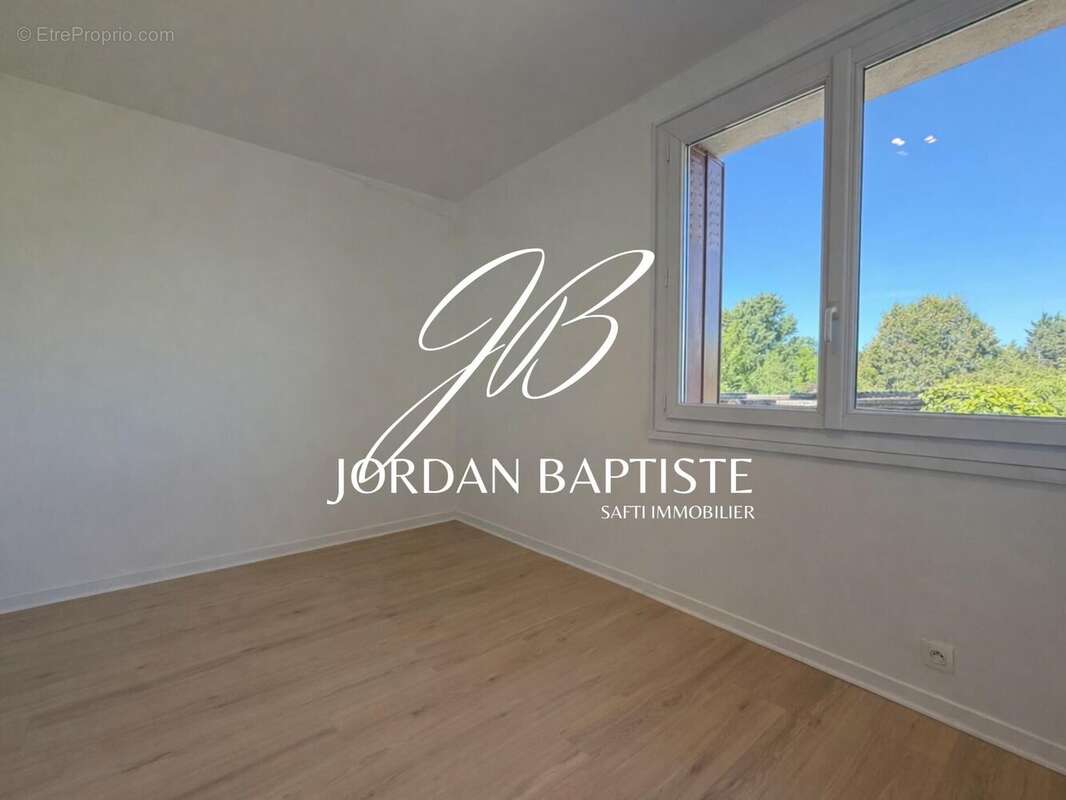 Photo 6 - Appartement à CASTELNAU-D'ESTRETEFONDS