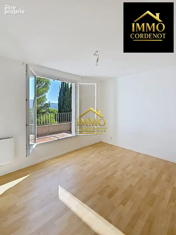 Maison 105 m² à Carqueiranne  - photo 9