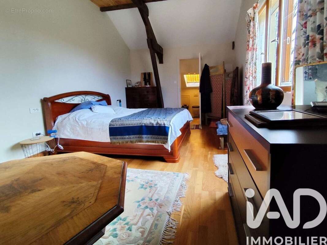 Photo 9 - Maison à RISCLE